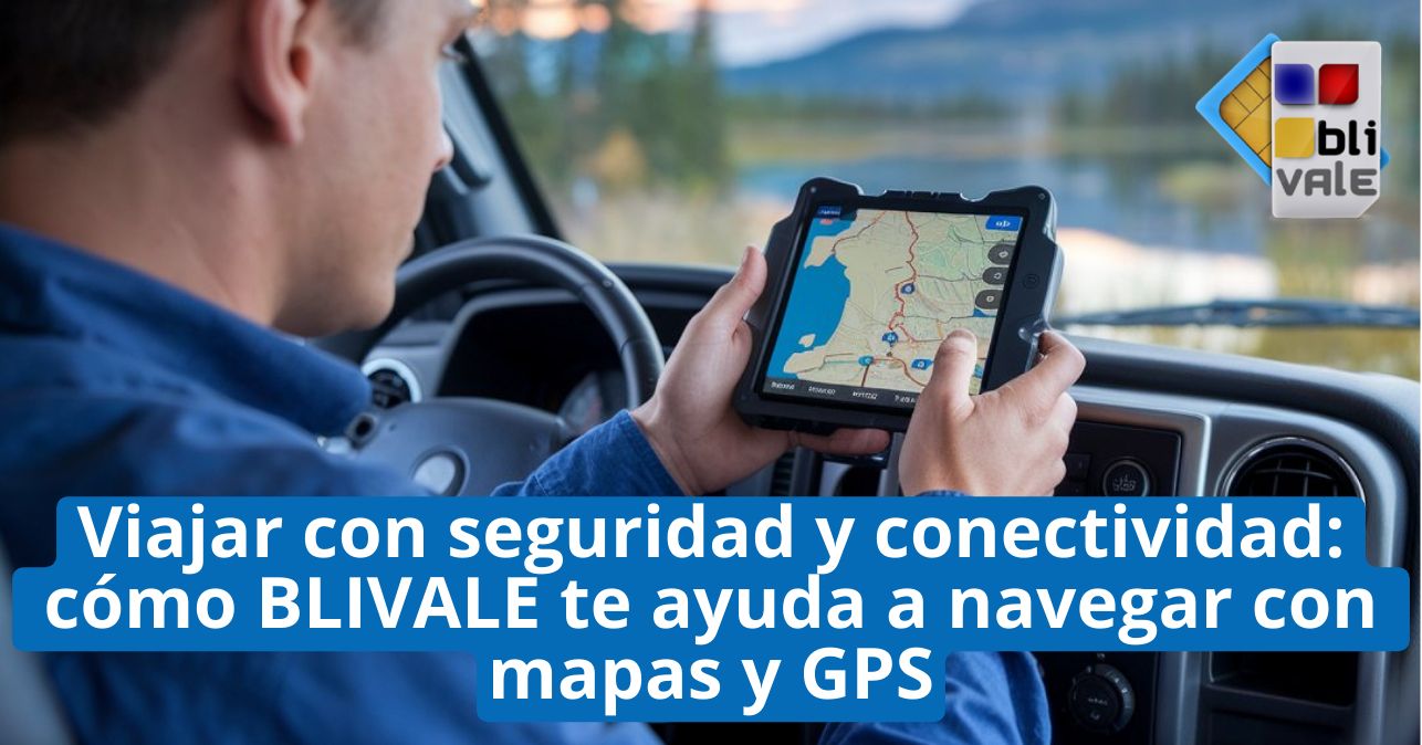 blivale_image_es_Viajar con seguridad y conectividad_643x337 Viajar con seguridad y conectividad: cómo BLIVALE te ayuda a navegar con mapas y GPS